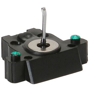 Grado Prestige Series Green3 Replacement Stylus Needle